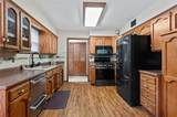 15120 Briarwood Drive - Photo 10