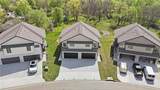 223 Orchard Court - Photo 1