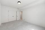 223 Orchard Court - Photo 20