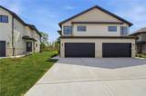 223 Orchard Court - Photo 38