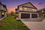 223 Orchard Court - Photo 39