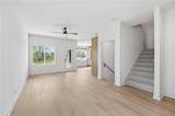 223 Orchard Court - Photo 5