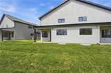 223 Orchard Court - Photo 43