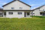 223 Orchard Court - Photo 45