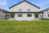 225 Orchard Court - Photo 11
