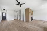 225 Orchard Court - Photo 18