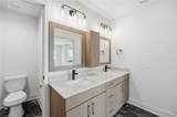 225 Orchard Court - Photo 38