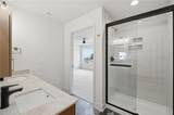 225 Orchard Court - Photo 39