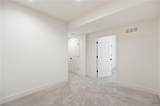 225 Orchard Court - Photo 43