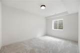 225 Orchard Court - Photo 44