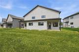 218 Orchard Court - Photo 5