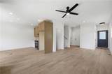 229 Orchard Court - Photo 16
