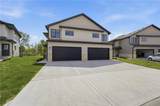 229 Orchard Court - Photo 3