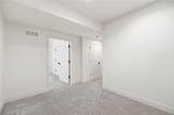 229 Orchard Court - Photo 27