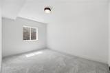 229 Orchard Court - Photo 28