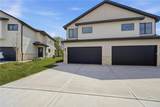 229 Orchard Court - Photo 46