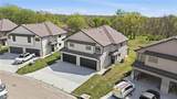 216 Orchard Court - Photo 12