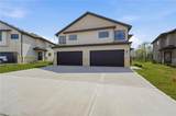 216 Orchard Court - Photo 3