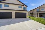 216 Orchard Court - Photo 4