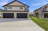 216 Orchard Court - Photo 5