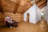 2906 109th Street - Photo 11