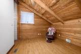2906 109th Street - Photo 12