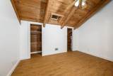 2906 109th Street - Photo 13