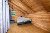 2906 109th Street - Photo 14