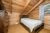 2906 109th Street - Photo 15