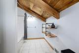 2906 109th Street - Photo 16