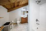 2906 109th Street - Photo 17