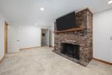 2906 109th Street - Photo 18