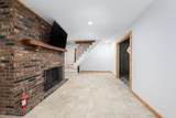 2906 109th Street - Photo 19