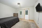 2906 109th Street - Photo 20