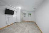 2906 109th Street - Photo 21