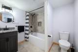 2906 109th Street - Photo 22