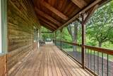 2906 109th Street - Photo 23