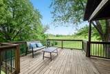 2906 109th Street - Photo 24