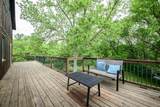 2906 109th Street - Photo 25
