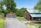 2906 109th Street - Photo 26