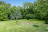 2906 109th Street - Photo 27