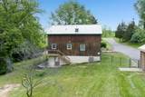 2906 109th Street - Photo 28