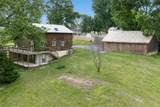 2906 109th Street - Photo 29