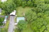 2906 109th Street - Photo 30