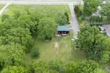 2906 109th Street - Photo 31