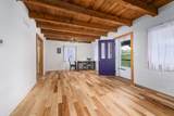 2906 109th Street - Photo 6