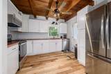 2906 109th Street - Photo 7