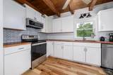 2906 109th Street - Photo 8
