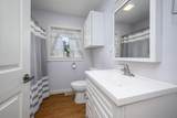 2906 109th Street - Photo 9
