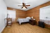 2906 109th Street - Photo 10